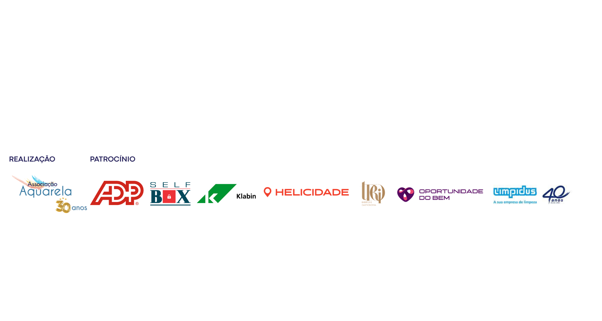R-gua-De-Logo-2-.png